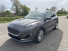 Afbeelding 1 van de auto