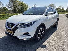 Afbeelding 1 van de auto