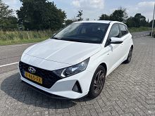 Afbeelding 1 van de auto