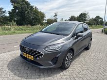 Afbeelding 1 van de auto