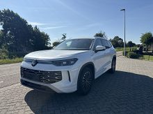 Afbeelding 1 van de auto