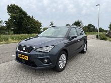 Afbeelding 1 van de auto