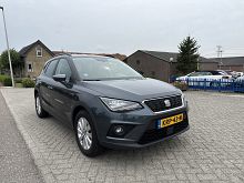 Afbeelding 1 van de auto