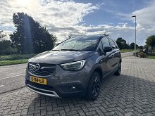 Afbeelding 1 van de auto