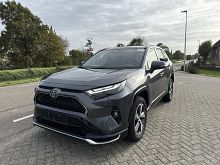 Afbeelding 1 van de auto