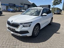 Afbeelding 1 van de auto