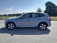 Afbeelding 1 van de auto