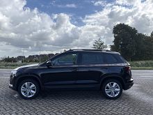 Afbeelding 1 van de auto