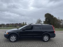 Afbeelding 1 van de auto