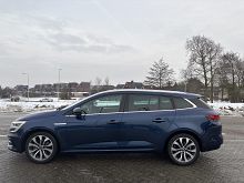 Afbeelding 1 van de auto