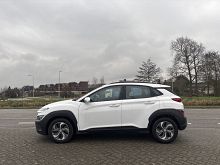 Afbeelding 1 van de auto