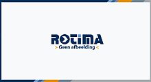 Afbeelding 1 van de auto