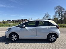 Afbeelding 1 van de auto