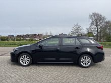 Afbeelding 1 van de auto