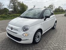 Afbeelding 1 van de auto