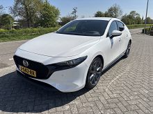 Afbeelding 1 van de auto