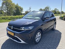 Afbeelding 1 van de auto