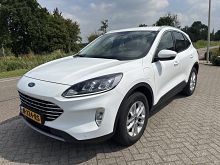 Afbeelding 1 van de auto