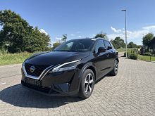 Afbeelding 1 van de auto
