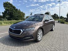 Afbeelding 1 van de auto