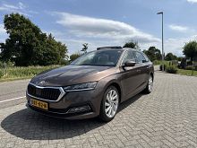 Afbeelding 1 van de auto
