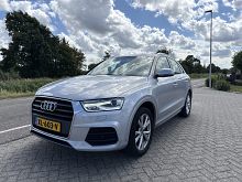 Afbeelding 1 van de auto