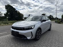 Afbeelding 1 van de auto