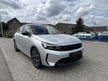 Afbeelding 1 van de auto