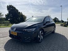 Afbeelding 1 van de auto