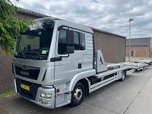 Afbeelding 1 van de auto