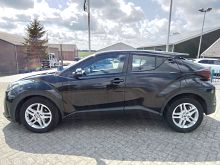 Afbeelding 1 van de auto