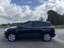 Afbeelding 1 van de auto