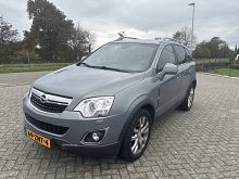 Afbeelding 1 van de auto