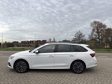 Afbeelding 1 van de auto