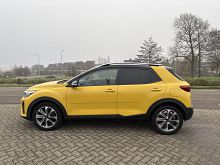 Afbeelding 1 van de auto