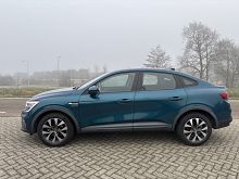 Afbeelding 1 van de auto