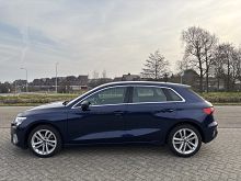 Afbeelding 1 van de auto