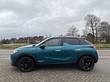 Afbeelding 1 van de auto