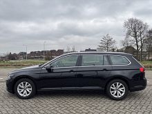 Afbeelding 1 van de auto