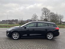 Afbeelding 1 van de auto