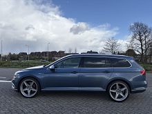 Afbeelding 1 van de auto