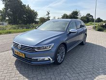 Afbeelding 1 van de auto