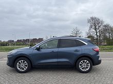 Afbeelding 1 van de auto