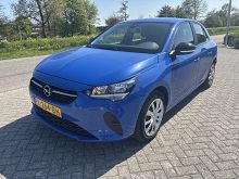 Afbeelding 1 van de auto