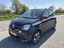 Afbeelding 1 van de auto