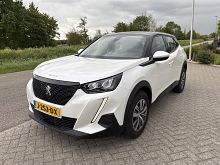 Afbeelding 1 van de auto
