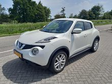 Afbeelding 1 van de auto