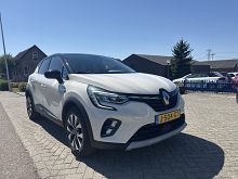 Afbeelding 1 van de auto