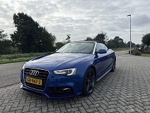 Afbeelding 1 van de auto