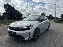 Afbeelding 1 van de auto